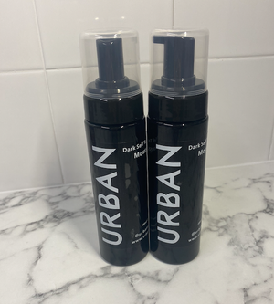 Self Tanning Mousse OFFER.