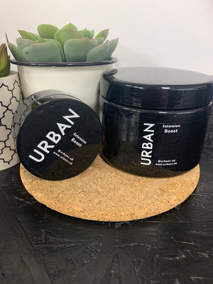 Hair Extension Boost - THE Best treatment